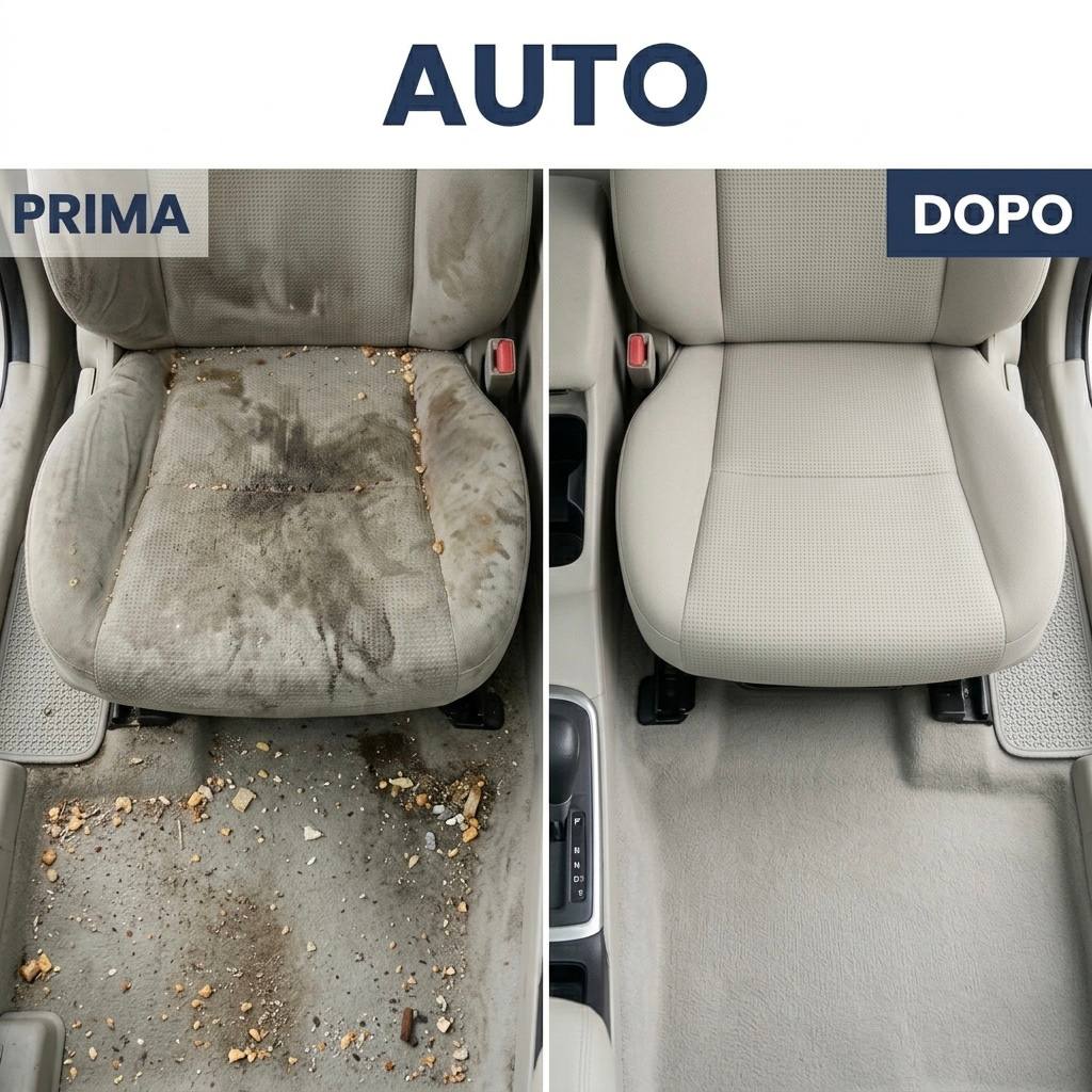 Velgravia™ -  Pulitore a Vapore Pro Max + 9 Accessori inclusi