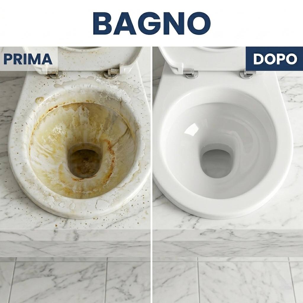 Velgravia™ -  Pulitore a Vapore Pro Max + 9 Accessori inclusi