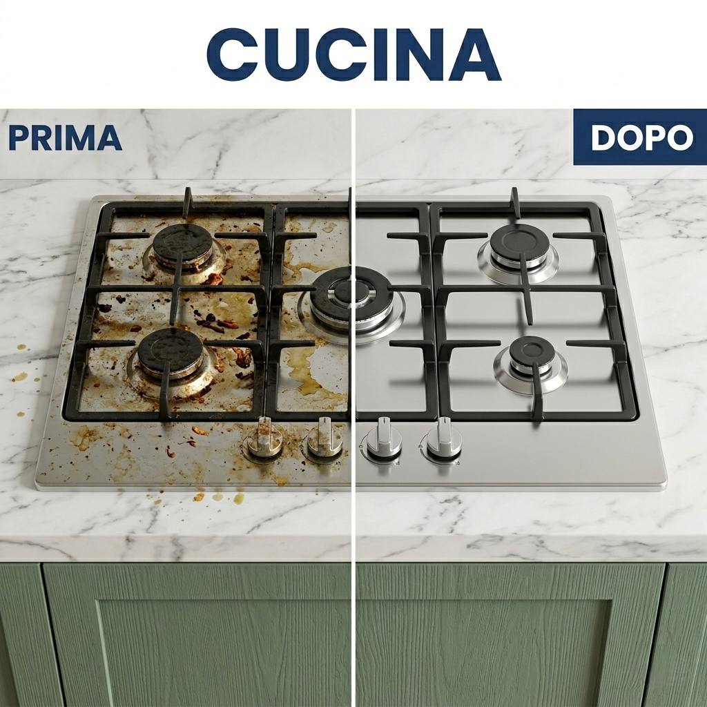 Velgravia™ -  Pulitore a Vapore Pro Max + 9 Accessori inclusi