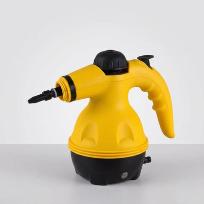 Pulitore a Vapore Pro 9