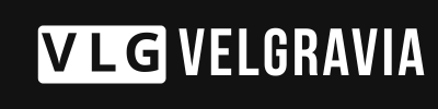 VELGRAVIA