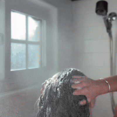 Velgravia™ – Benessere e Protezione Quotidiana